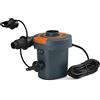 Bestway 62144 Pompa elettrica ad aria Sidewinder™