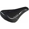 MONTEGRAPPA Sella M.Grappa MTB Thunder Light