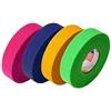 Metolius Climbing Finger Tape - AW22 - Verde