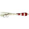 Generic SEA DREAM - GHOST AIMI INCHIKU GLOW 180 GR ARTIFICIALE VERTICAL SLOW PICHT (ORANGE)