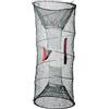 Expert NASSA PER LA PESCA CM 40x90 RICHIUDIBILE (022235)