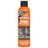 Finish Line Sgrassante Forte, 355 ml