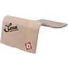 Graw Jump Ramps J25 Rampa da Salto, Altezza 25 CM - per Skateboard, Monopattini, Pattini, RC e Altro…