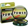 Colmic Power Evolution 200 MT 0.20mm