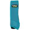 Umbria Equitazione - Stinchiere Anteriori Airflow PRO-Tech