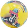 PUMA Pallone da Calcio Serie A (FIFA® Quality) 5 Dandelion Multi Colour Yellow