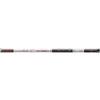 Trabucco propone per la Pesca di Pesci di Taglia Extra-Large la Canna Bolognese Atomic XR Competition. RESO Sempre 0 Canna Atomic XR Competition Nessuno