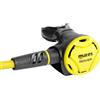 Mares Octopus Rover One Size