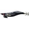 ARMERIAONLINE SINCE 1999 DTD FULL COLOR EGI Ballistic Esca per Seppie Totanara a spillo Artificiali seppia Calamari egi per canne da pesca economica Totani totanare x seppie 2 cestelli