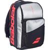 Babolat Bp Pure Strike25 Backpack One Size