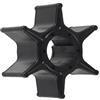 AYZLGAA for Yamaha Outboard Motors 4-Stroke F75 F80 F90 F100 67f-44352-01 67f-44352-00 Parts 67f-44352 Water Pump Impeller