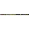 Trabucco Hydrus BLS Twin Force 6006