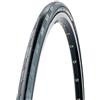 Maxxis Noir, Pneu DETONATOR-700x32c-tr. Rigido-Nero/Ref Unisex Adulto, Taglia Unica
