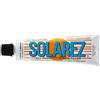 Solarez Surf Riparazione Purpose Repair Resin