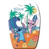 Mondo Toys - Body Board Stitch - Tavola da Surf per bambini - 68 cm - 11245