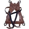 Epic Militaria Replica WW2 Tedesco Tutto In Pelle A-frame