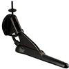 Raymarine CPT-100 Trasduttore, Nero