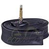 ECOVELO CAMERA D'ARIA 26 x 1.75/1.90/2.125 CON VALVOLA REGINA ITALIA PER CITY MTB BIKE BICI BICICLETTA MOUNTAIN BIKE
