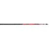 SOGNO DI VENERE Canna Bolognese TUBERTINI Level Team 2600 AR (4,00 m)