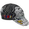 Cinelli LOLOBUKO cap
