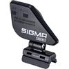 SIGMA STS sensore di cadenza | trasmettitore per la misurazione della cadenza ciclocomputer digitale wireless | ricambio ciclocomputer wireless STS