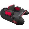 Berkley Tec Belly Boat Pulse XCD