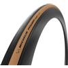 MICHELIN Copertura 700x28 POWER CUP 4x120TPI TLR Nero/Para
