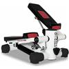 EverFit - Mini Stepper Step-Up