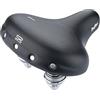 Selle Royal Drifter Strengtex Relaxed Saddle 245 mm