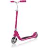 Globber Flow 125 - Monopattino Ruby
