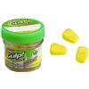 Berkley Gulp! Alive Floating Corn