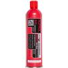 WER WE Nuprol 3.0 Gas by WE