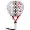 adidas Racchetta da paddle adidas Match Light 3.4 2025, taglia unica