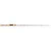Rapture Canna da Pesca Iride Native Game
