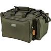 Tandem Baits Enforcer Carryall M Borsa da Pesca Borsone Carpfishing Accessori Attrezzatura da Pesca