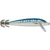 Rapala - Squid, Colore 90 mm (6,0 gr), Taglia 6,0 gr