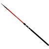 SHIMANO Sonora SW Match Te 450 Fa Canna da Pesca Match Telescopica
