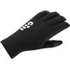 Gill 3 Season M