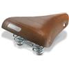Selle Royal SELLA ROYAL ONDINA BROWN RELAXED UNISEX 23