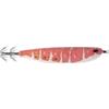 JATSUI Totanara da Eging Zoro Egi Rubber Prawn 3.0 - Artificiale Pesca Seppia Calamaro (WHRD)
