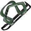 F Fityle Porta Borracce per Bicicletta, Porta Borraccia, Supporto per Portabicchieri per Bicicletta da Strada MTB Supporto per Borraccia per Moto Leggero Staffa per Portaborraccia per Bici