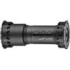 Token Movimento centrale, Pressfit, Token Ninja Lite, solo 83 g, BB4124PS, telaio: BB86,5/BB89,5/BB92, manovella: Shimano 24 mm, MTB, Road, cuscinetti Premium ABEC-3, BB72-41, BB92-1, RS500, BB71-41,