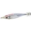 ARMERIAONLINE SINCE 1999 DTD BALLISTIC WHITE KILLER Esca per Seppie Totanara a spillo Artificiali seppia Calamari egi per canne da pesca economica Totani totanare x seppie 2 cestelli