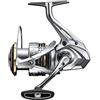 Shimano 4000 Sedona Spinning Reel 23