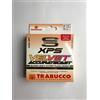 Trabucco Monofilo Surf Casting
