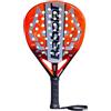 Babolat Viper Juan Lebron 3.0 - Racchetta da paddle (arancione/nero)