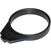 Lewmar Anello di distacco Evo 30/40ST