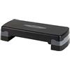 Toorx Stepper Ahf-023 Nero/Grigio