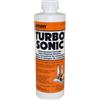 Lyman Turbo Sonic Case Cleaning Solution (16 Fl -Ounce)