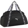 PUMA AT ESS Borsa Sportiva